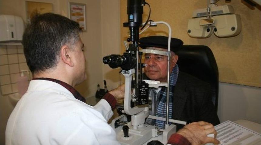 Aydın'da Deve Ve Boğa G&uuml;reşleri Artık Daha Net