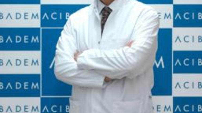 Kabızlığın Tedavisi Ihmal Edilmemeli