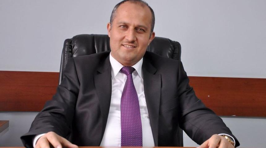 Aranızdaki Sıcaklığın Hayat Boyu Devam Etmesi Her Şeyden &Ouml;nemli