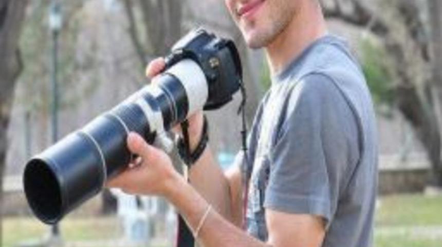 Atat&uuml;rk &Uuml;niversitesi &Ouml;ğrencisi Trafik Kazasında Hayatını Kaybetti