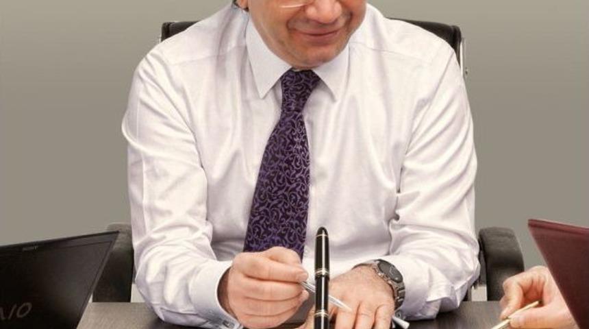 Avrupa&rsquo;da Satılık Marka Arayan Şirketlere &lsquo;icra&rsquo; Uyarısı