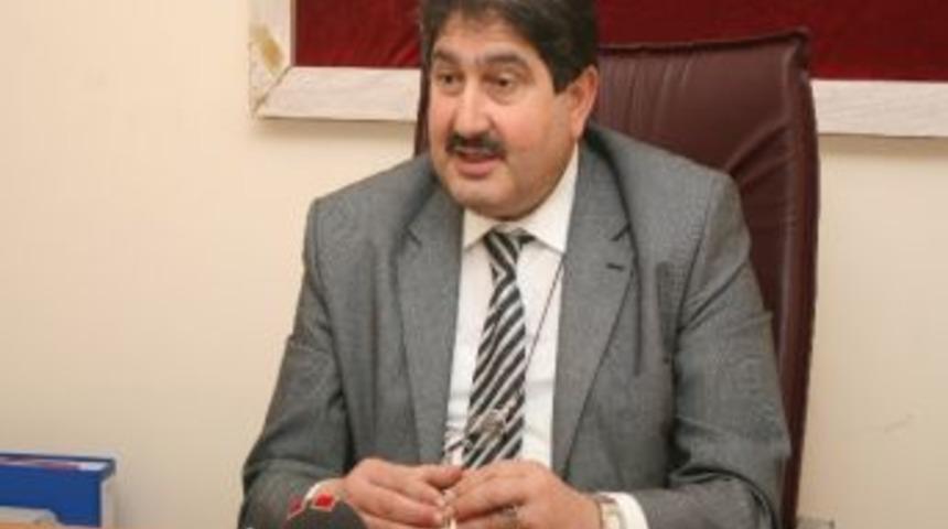 &Uuml;nyespor Telafi Peşinde