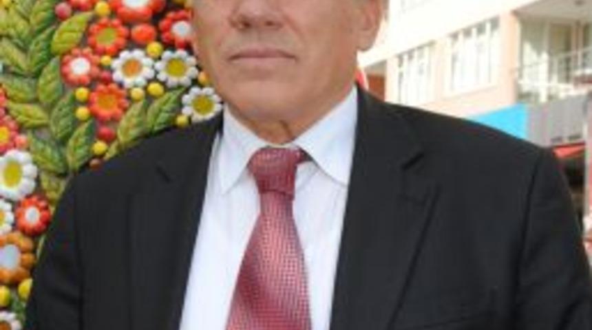 Yuva Beldesi Eko, K&uuml;lt&uuml;r Ve Yayla Turizminde Cazibe Merkezi Olacak