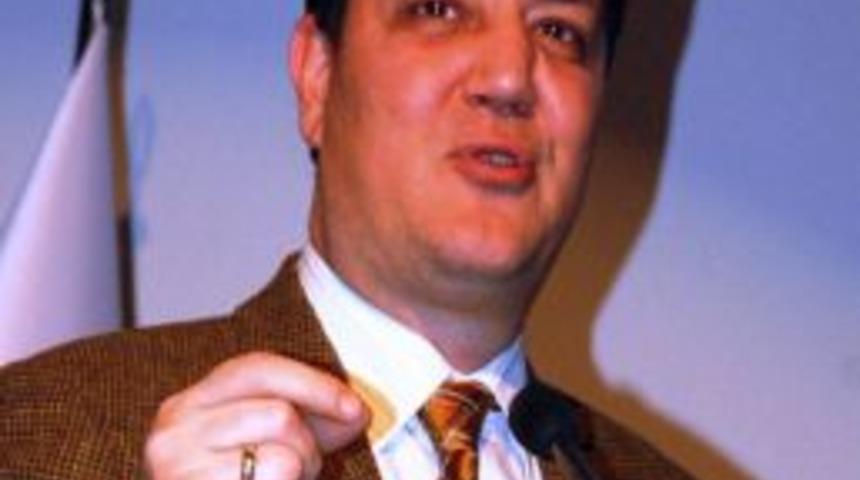 '&Ccedil;alışma Hayatında Usta-&ccedil;ıraklık Bitti, Ko&ccedil; D&ouml;nemi Başladı'