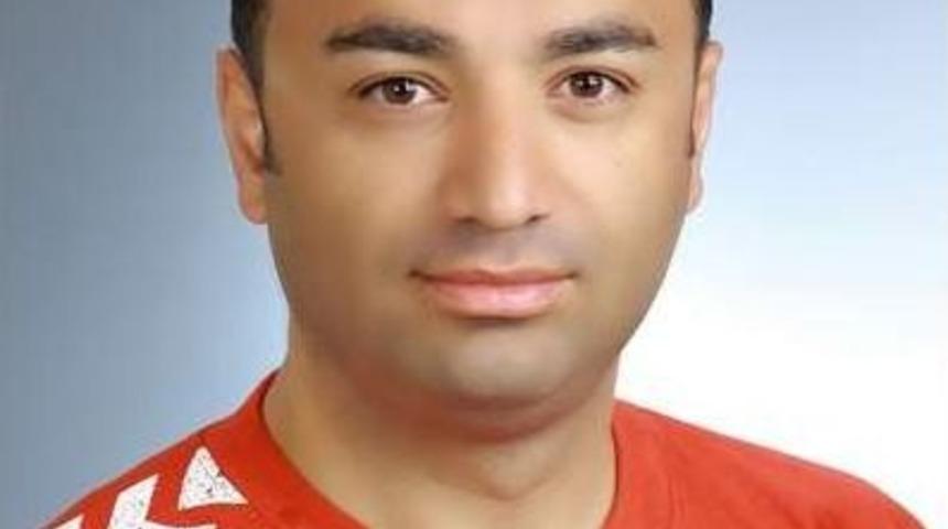 Yıldızlar Hentbol Okullu Sporlar İl Birinciliği Sona Erdi