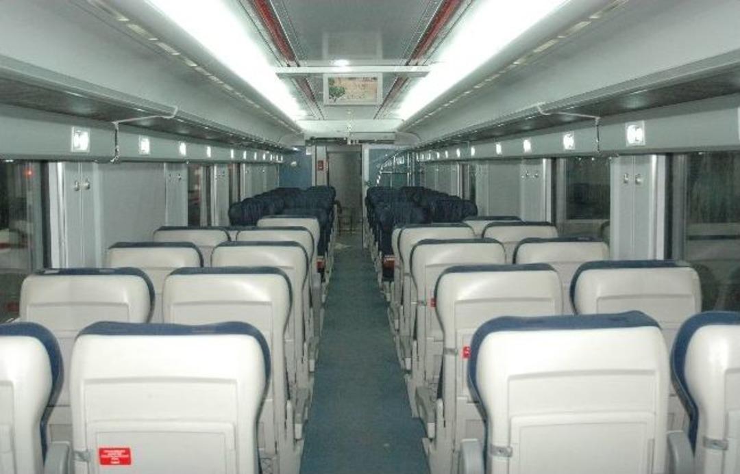 T&uuml;vasaş Genel M&uuml;d&uuml;r&uuml; Erol İnal: