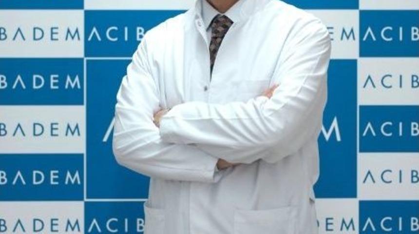 Kabızlığı İhmal Etmeyin