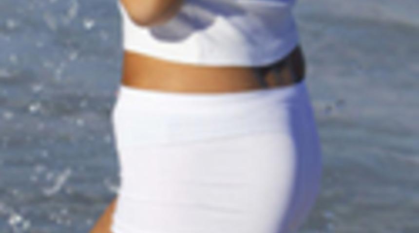 Kusursuz Bacaklar İ&ccedil;in 5 &Ouml;neri