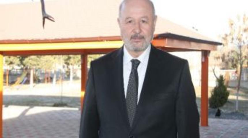 Eflani Turizmde Ayağa Kalkmak İstiyor