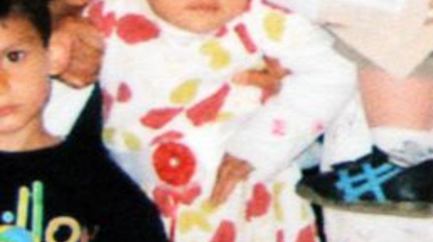 Bursa'da 3 Kişiye Mezar Olan Evden Geriye Enkaz Yığını Kaldı