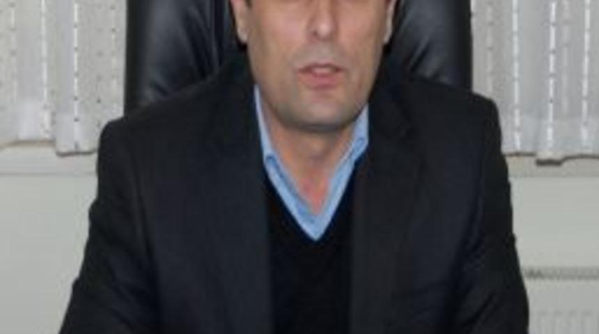 Ahmet Aydoğdu, Kendisine Komplo Kurulduğunu D&uuml;ş&uuml;n&uuml;yor