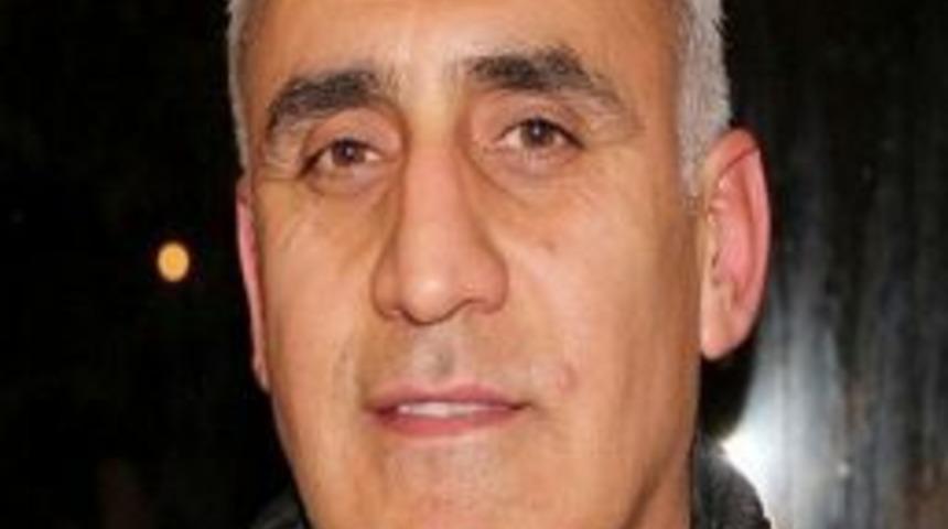 Getob M&uuml;d&uuml;r&uuml;nden &lsquo;hizmet&rsquo; Uyarısı