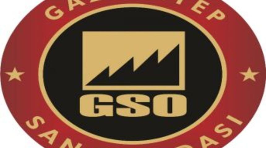 Ayakkabı Sekt&ouml;r&uuml;nde İhracat Seferberliği Projesi