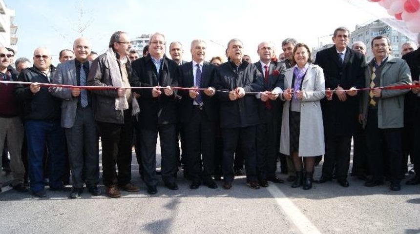 İzmir&rsquo;de Stad Polemiği