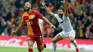 Metin Albayrak: Yasin Öztekin'in Beşiktaş'a transferini değerlendirilebilir!