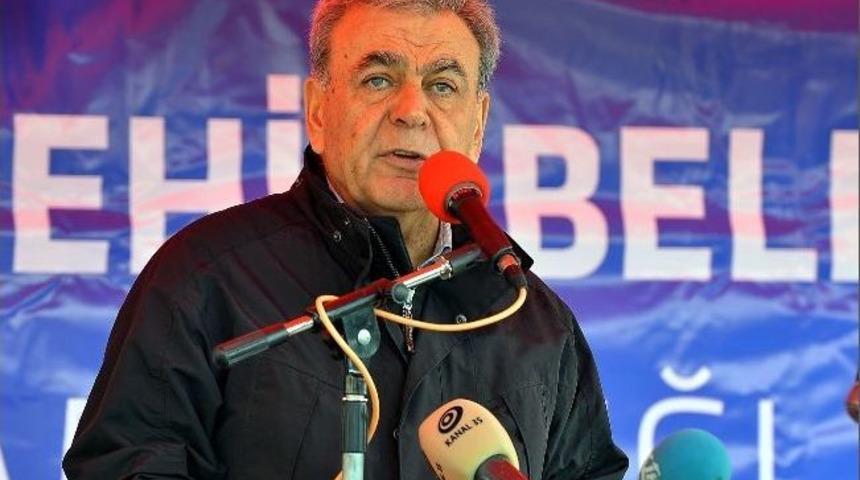 Basmane &Ccedil;ukuru