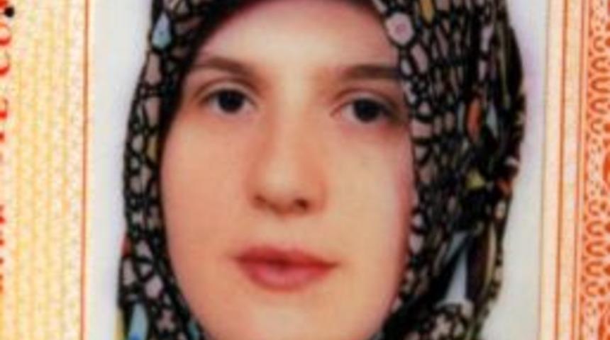 Kayıp Kadının Sahilde Cesedi Bulundu