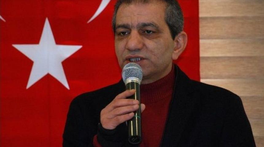 B&ouml;cek Komisyonu &Ccedil;alışmalarına Şok G&ouml;r&uuml;nt&uuml;lerden Başlayacak