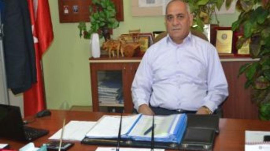 Kula'da 2 Bin 741 &Ccedil;ift&ccedil;i, 7 Şirket İle T&uuml;t&uuml;n S&ouml;zleşmesi Yaptı