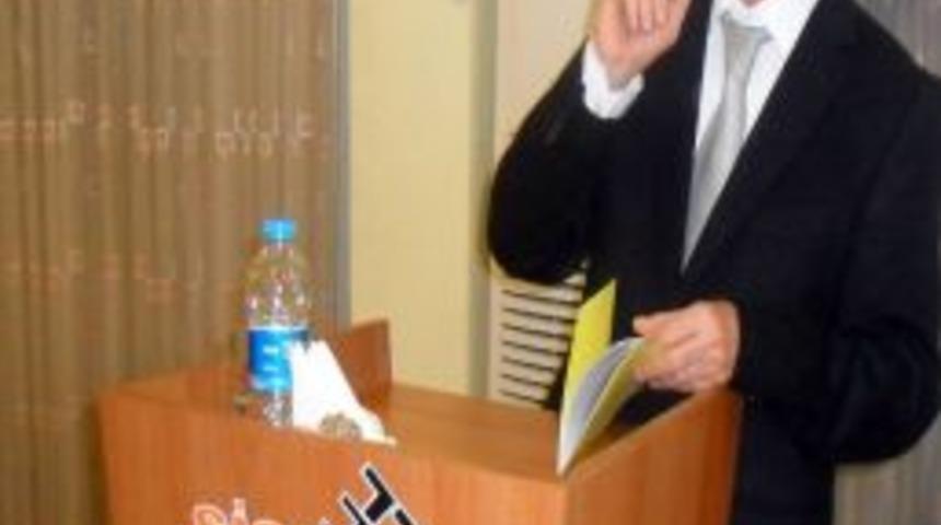 'T&uuml;rkler Fırsat Ka&ccedil;ırmak Fırsatını Asla Ka&ccedil;ırmaz' S&ouml;z&uuml;n&uuml; Boşa &Ccedil;ıkarmalıyız