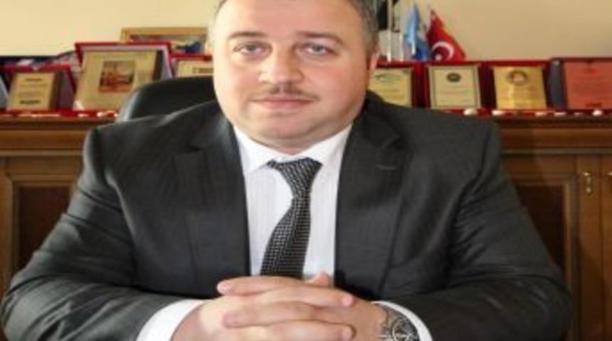 Bur&ccedil;&rsquo;tan &Ouml;d&uuml;ll&uuml; Matematik Yarışması