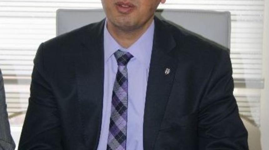 Konser Geliri, Engellilere Umut Oldu