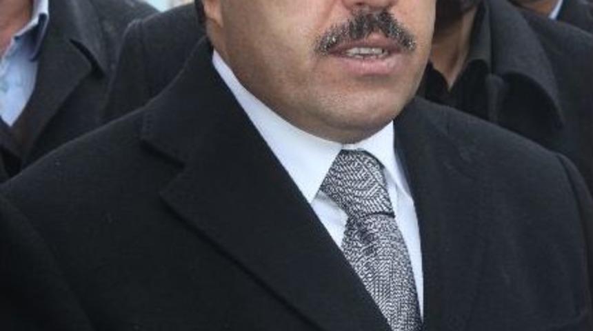 Muş Adem Hizmete A&ccedil;ıldı