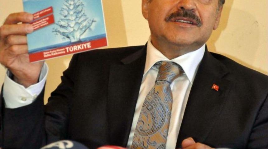 3,5 Yaşındaki Emine&rsquo;yi &Ouml;ld&uuml;ren Felaket G&ouml;z G&ouml;re G&ouml;re Gelmiş