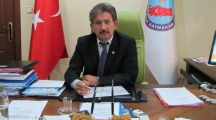 Biga'da Kuduz Alarmı