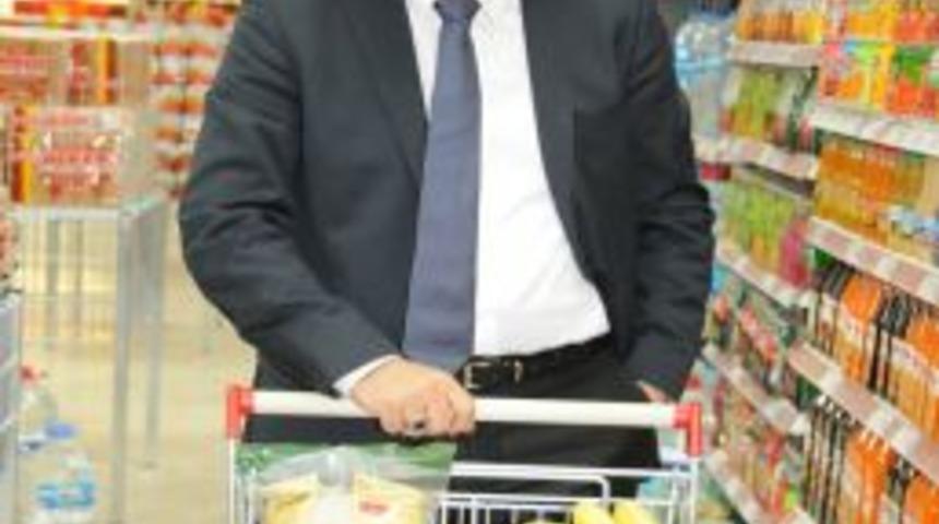 KİM, Bu Sene 20 Mağaza A&ccedil;ıp 500 Eleman Alacak