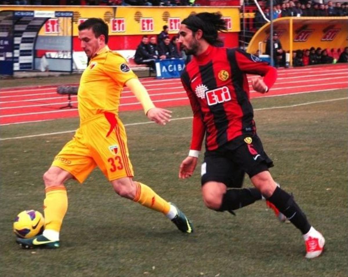 Spor Toto S&uuml;per Lig