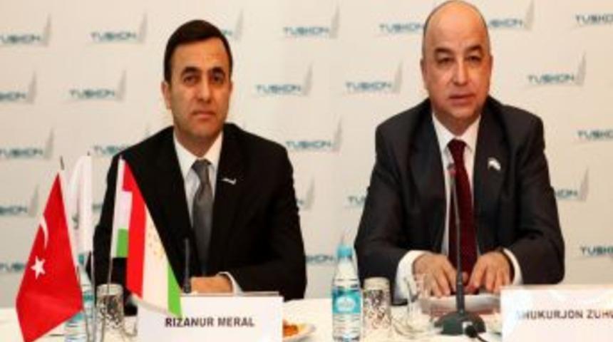 HES, T&uuml;rk Yatırımcıları Bekliyor