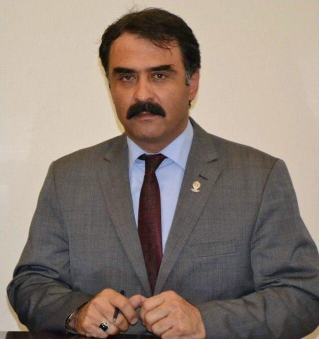 Akhisar Belediyespor, &Ccedil;imlerin Boyandığı İddiasını Yalanladı 1