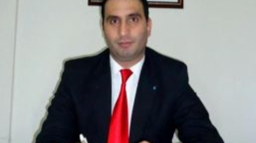 Şube M&uuml;d&uuml;r&uuml; Gitti, B&ouml;lge M&uuml;d&uuml;r&uuml; Olarak D&ouml;nd&uuml;