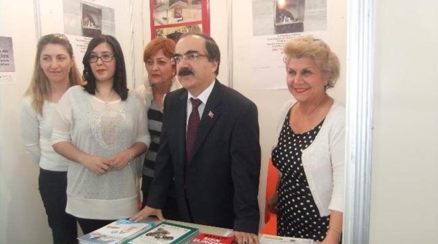 Barışık Ve S&uuml;renk&ouml;k&rsquo;ten K&ouml;pek Kul&uuml;besi S&ouml;z&uuml;