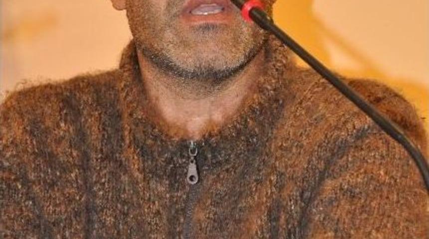 "k&ouml;yden İndim Şehre" S&ouml;z&uuml; Tersine D&ouml;nd&uuml;