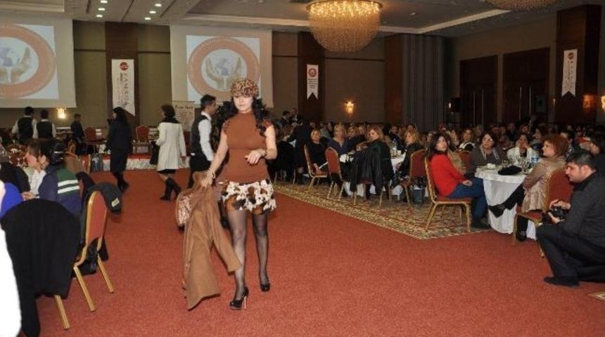 Himya&ccedil;-der'in Programı