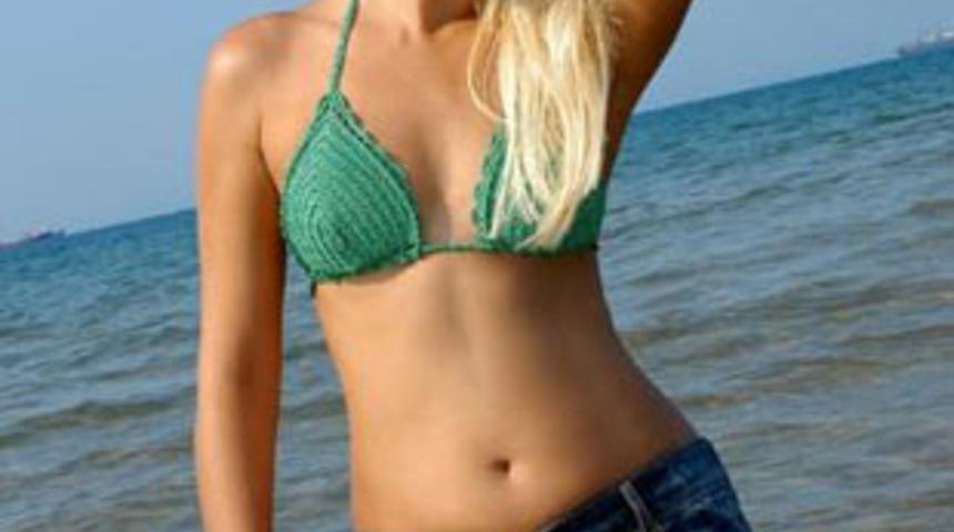 İntikam i&ccedil;in bekaretini yabancıya verdi!