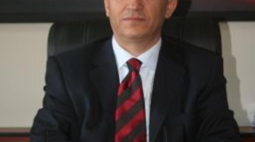 Sakarya&rsquo;daki Hazine Arazileri Ekonomiye Kazandırılıyor