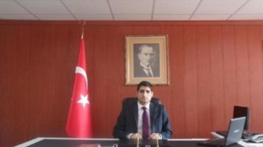 Karap&uuml;r&ccedil;ek'te Yaşlılara Evde Bakım Hizmeti Verilecek