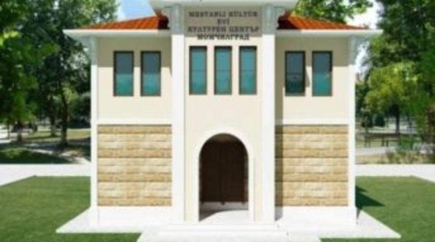 İzmit Belediyesi&rsquo;nden Kardeş Belediyeye Destek