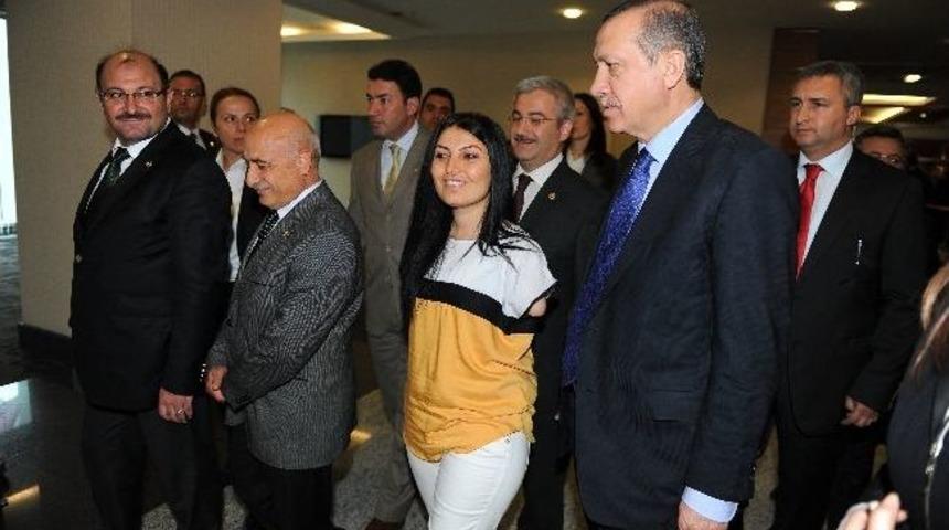 Ak Parti Zonguldak Milletvekili &Ouml;zcan Ulupınar: