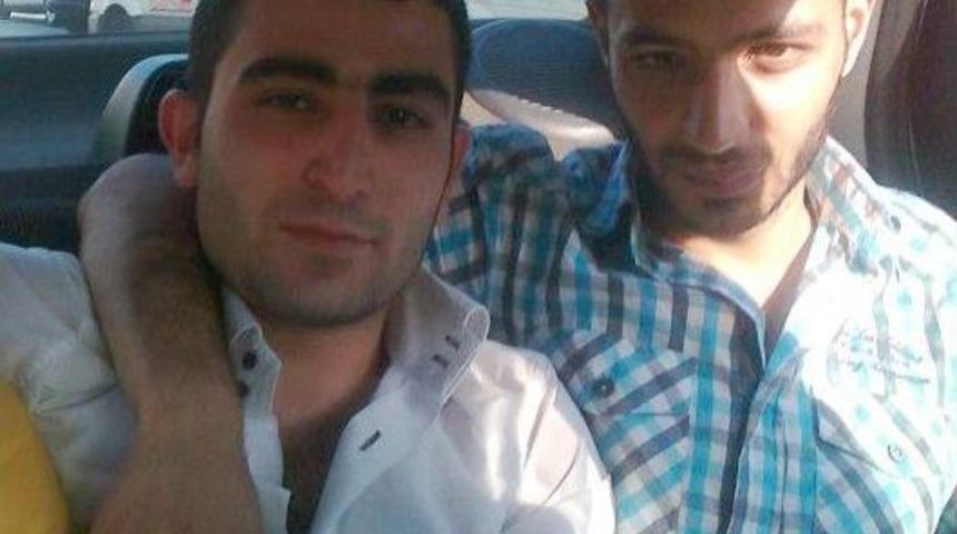 Baba Oğul Kavgası Cinayetle Bitti