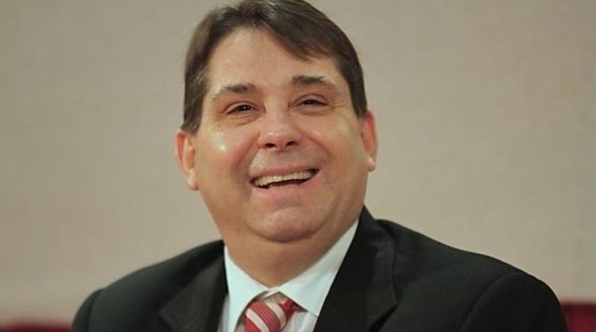 T&uuml;rk Medeni Kanunu&rsquo;nun Kabul&uuml;n&uuml;n 87&rsquo;inci Yılı İz Bırakanlar Biraraya Gelecek