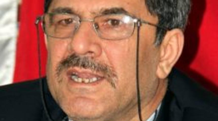 T&uuml;rk Eğitim-sen'den İdareci Atamalarına Tepki