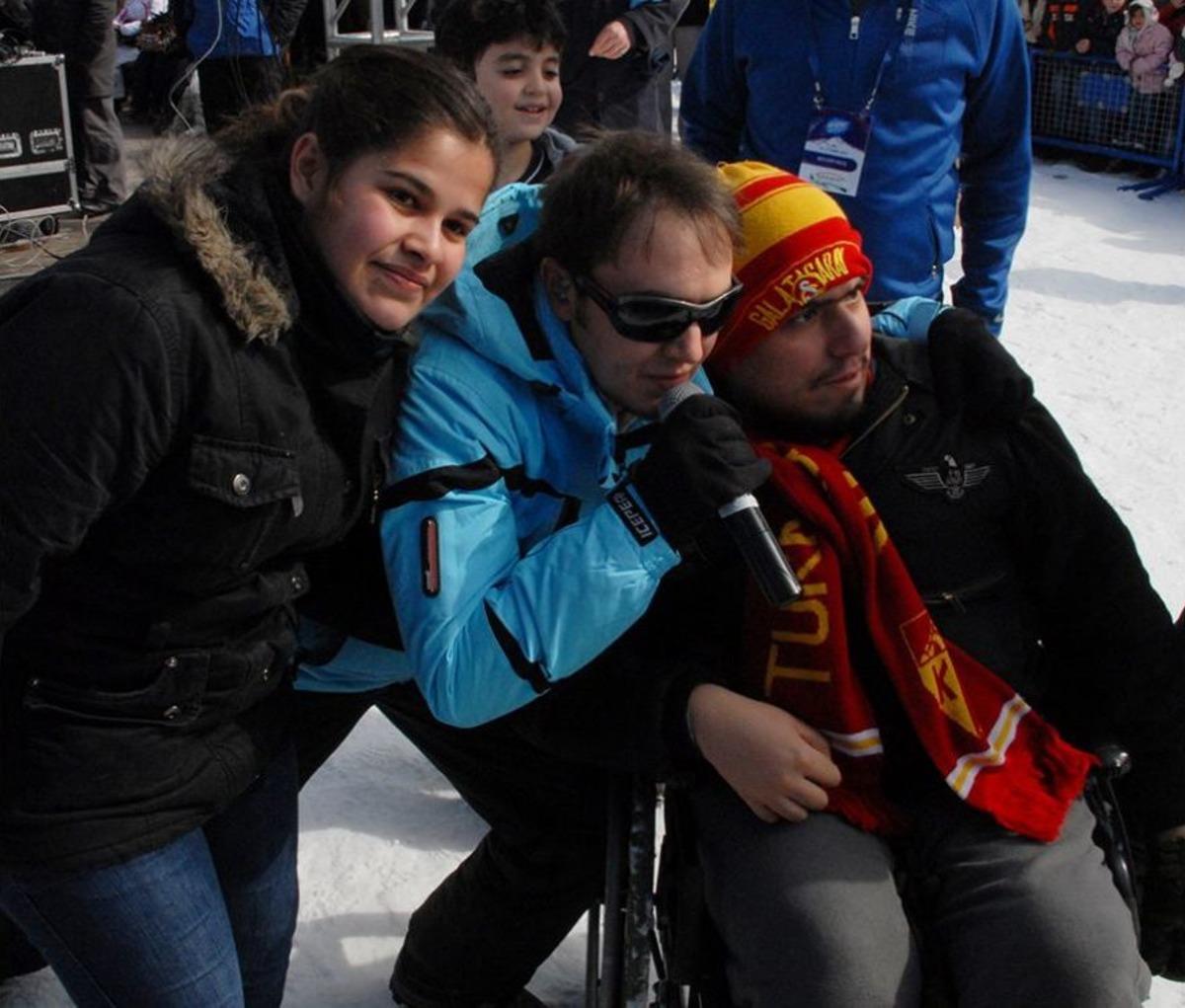 Tekir B&ouml;lgesine Kabinleri 10 Kişilik Olan Gondol Yapılacak