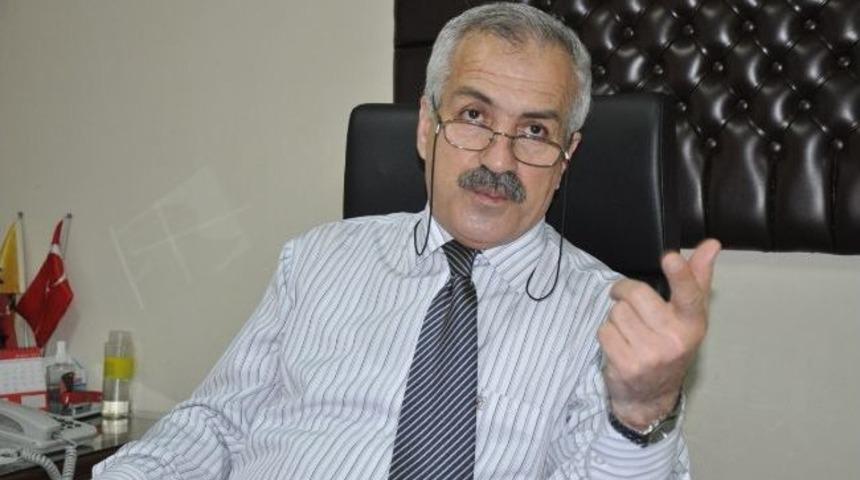 "vatandaş Ptt'ye G&uuml;veniyor"