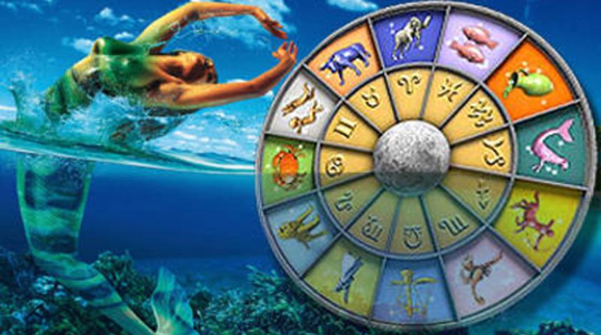  30 Nisan Perşembe- Günlük burç yorumları 