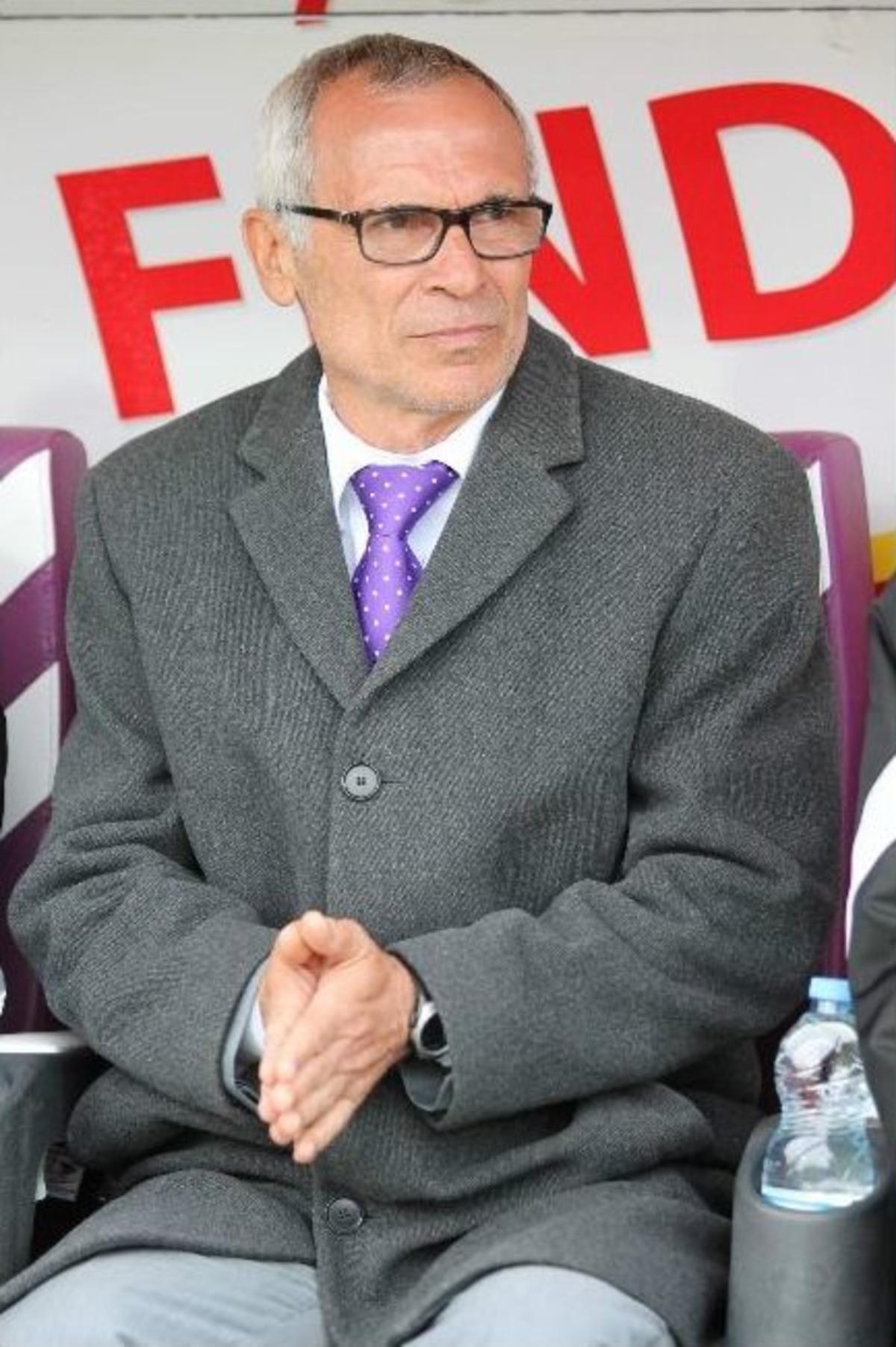 Spor Toto S&uuml;per Lig