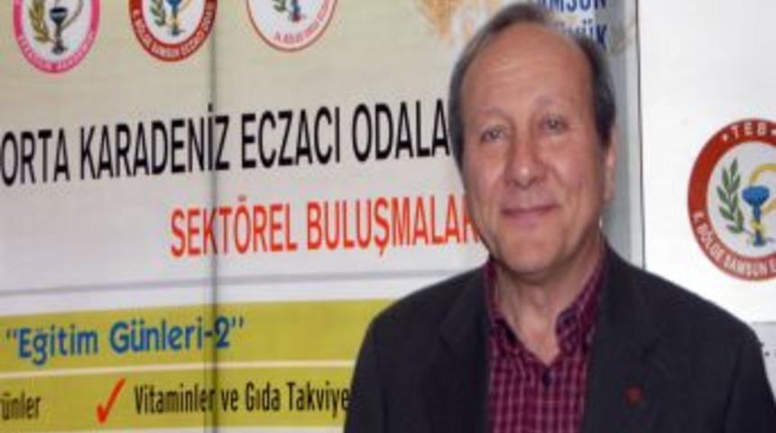 Bitkisel Ila&ccedil;lardaki Gizli Tehlike